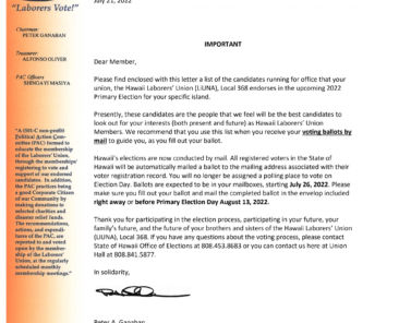 Primary letter 07-22-2022 web