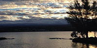Hilo Bay Webpic